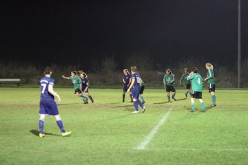 Bild 159 - Zarpen am 11.4.12